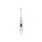 Zayaan Health Classic Balance Digital Thermometer High Accuracy, White BLZH-ORTH-CLBD-1W - alternate 2